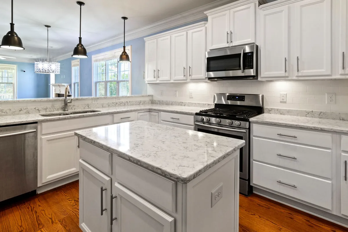 Filth & Squalor Cleanup in Mukwonago, WI