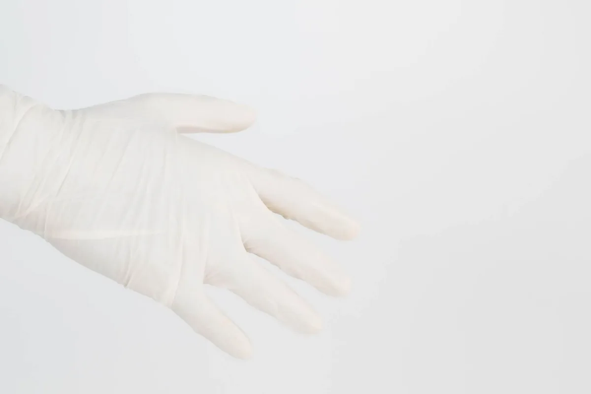 Human Feces & Urine Cleanup in Mukwonago, WI